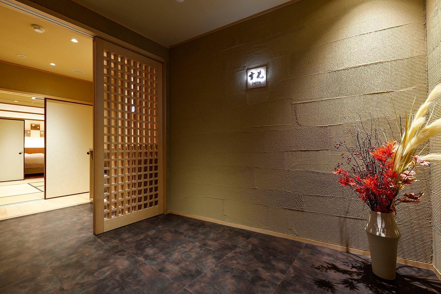 Yuraku Kinosaki Spa & Gardens Toyooka  Exterior foto