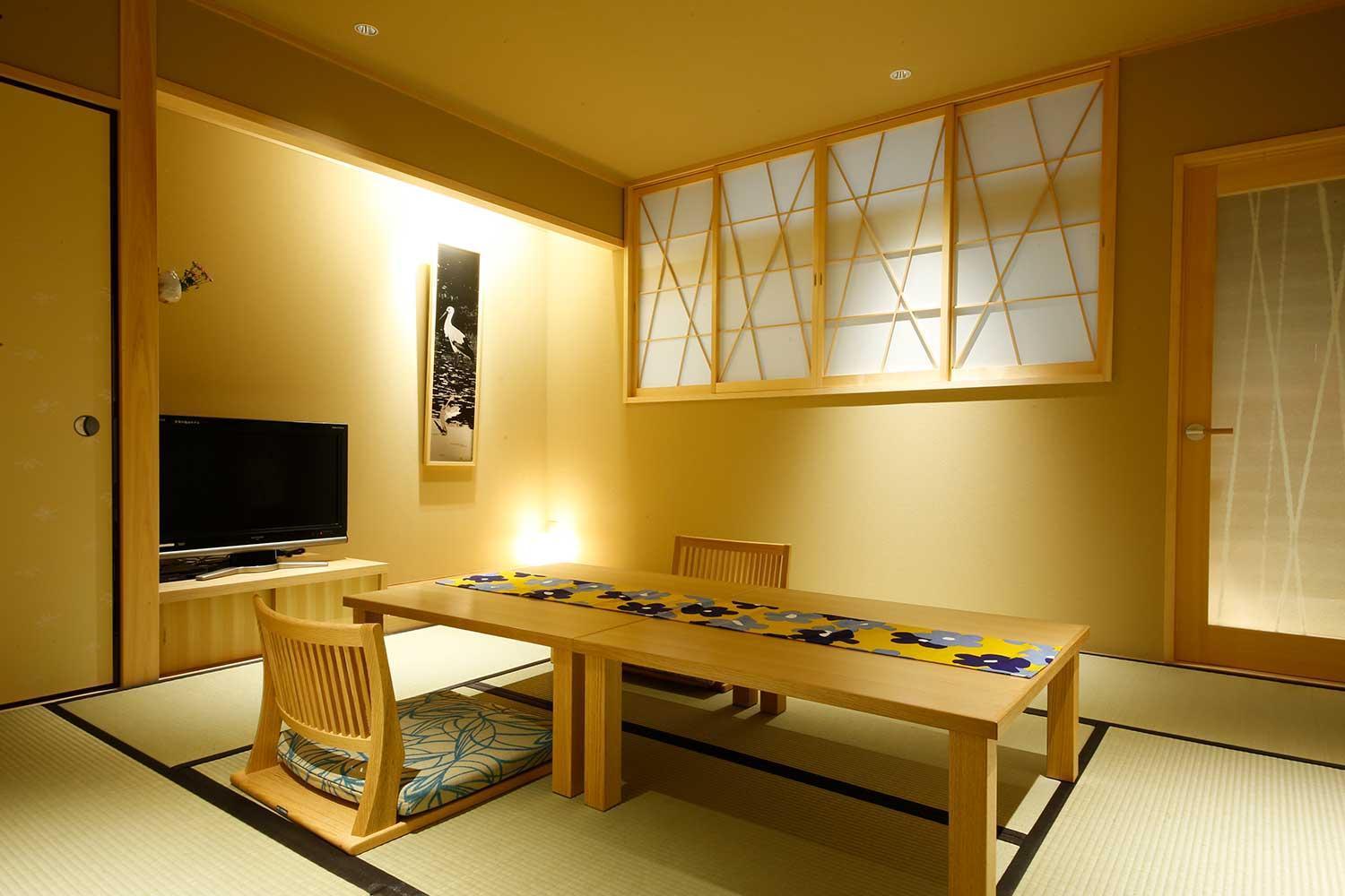 Yuraku Kinosaki Spa & Gardens Toyooka  Exterior foto